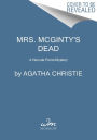 Mrs. McGinty's Dead: A Hercule Poirot Mystery