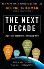The Next Decade: Empire and Republic in a Changing World