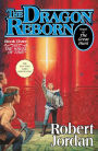 The Dragon Reborn (The Wheel of Time Series #3)