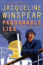 Pardonable Lies (Maisie Dobbs Series #3)