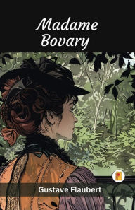 Title: Madame Bovary (French Edition), Author: Gustave Flaubert