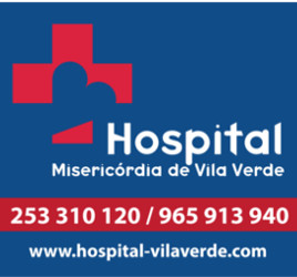 Hospital Vila Verde