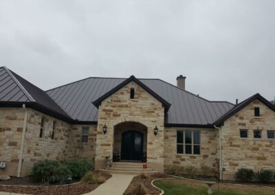 metal roofing contractors companies new braunfels tx residential best company services near me texas metal company image2 1