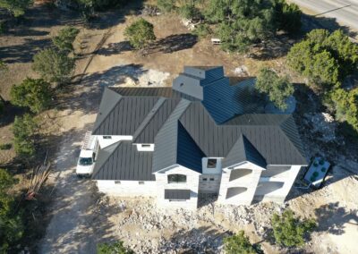 metal roofing contractors companies new braunfels tx residential best company services near me texas metal company pictures image 3 scaled 2