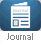 Print Journal