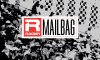 The RACER Mailbag, May 15