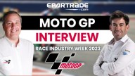 Race Industry Week spotlight: MotoGP