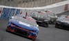 Prime Video to launch NASCAR coverage with 2025 Coca Cola 600 broadcast