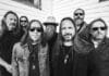 Blackberry Smoke: The Other Side of the Light