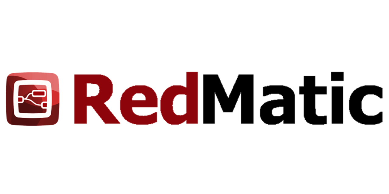RedMatic