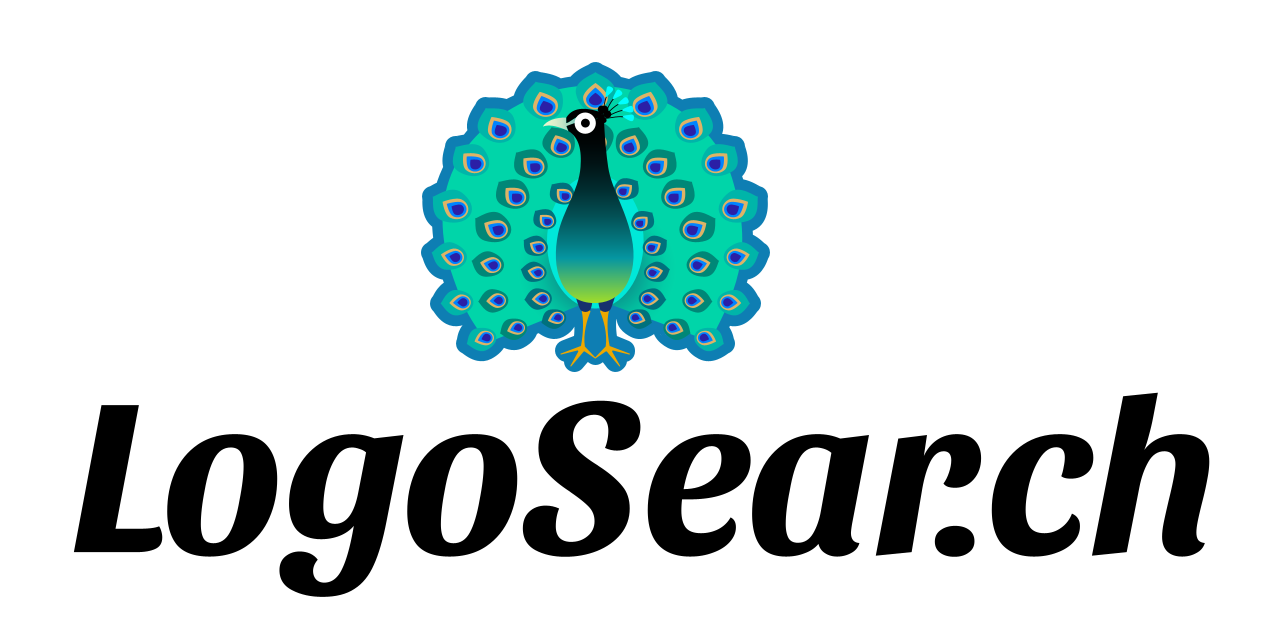 logosearch