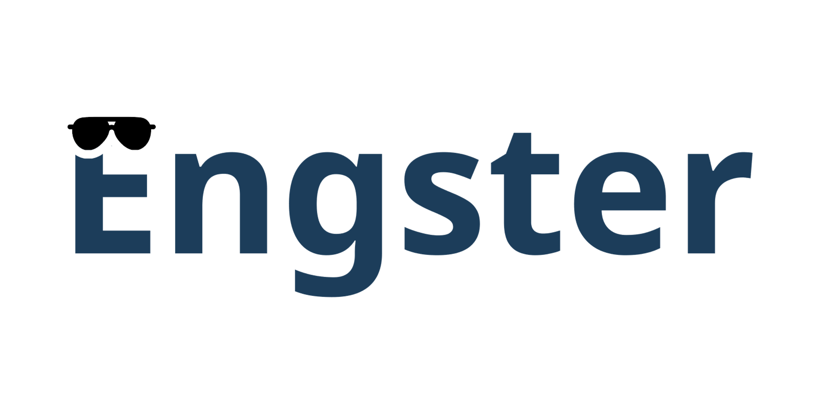 engster-server