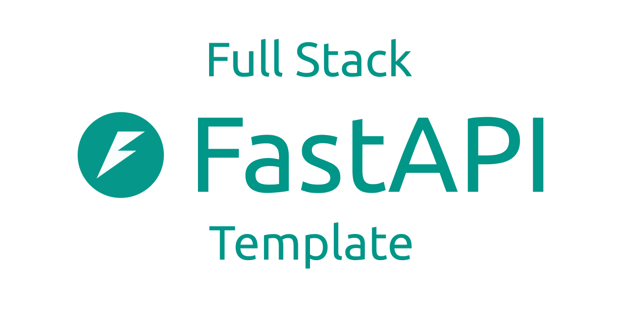 full-stack-fastapi-template