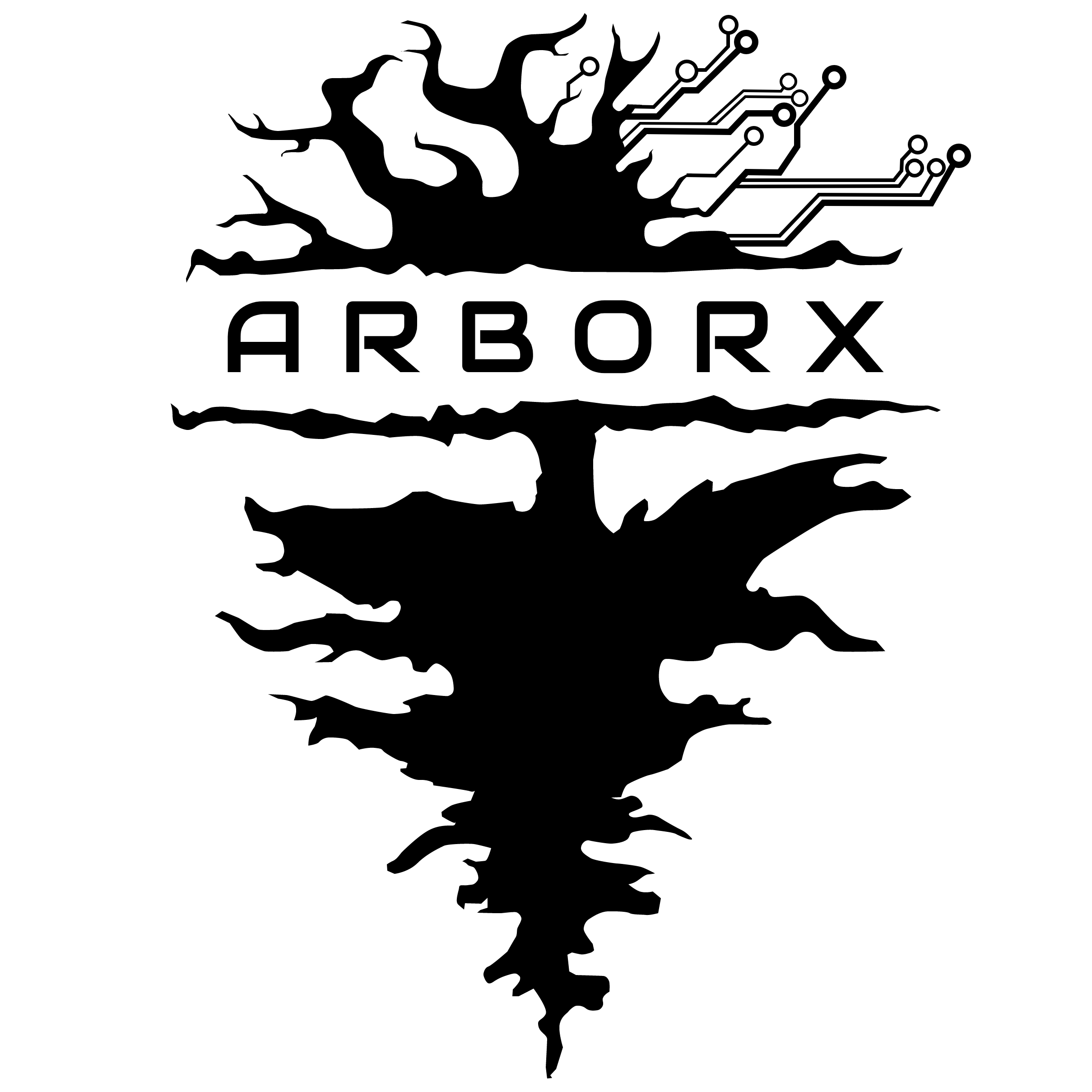 ArborX