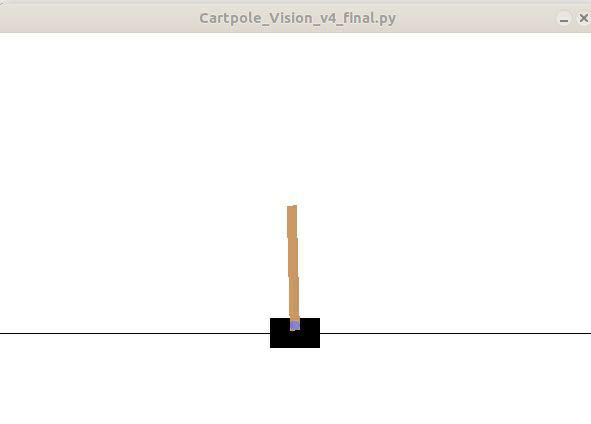 vision-cartpole-dqn