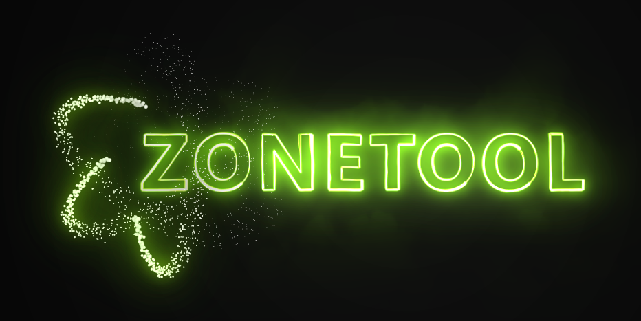 zonetool