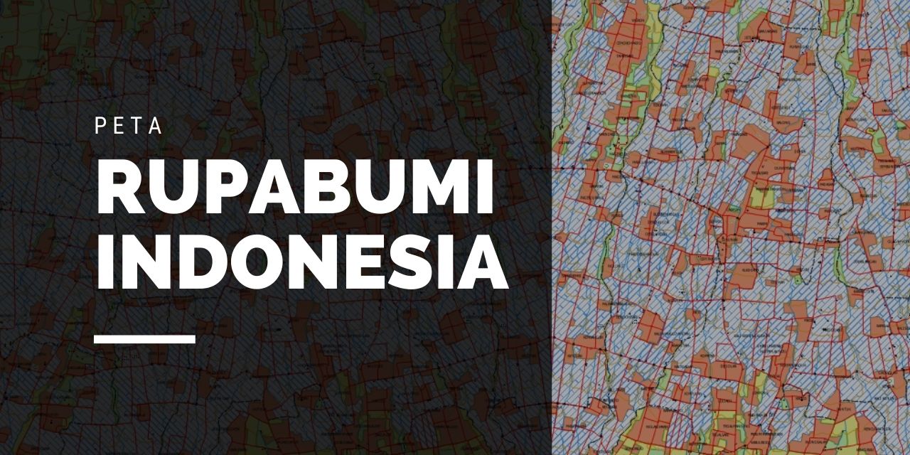 peta-rupabumi-indonesia-rbi
