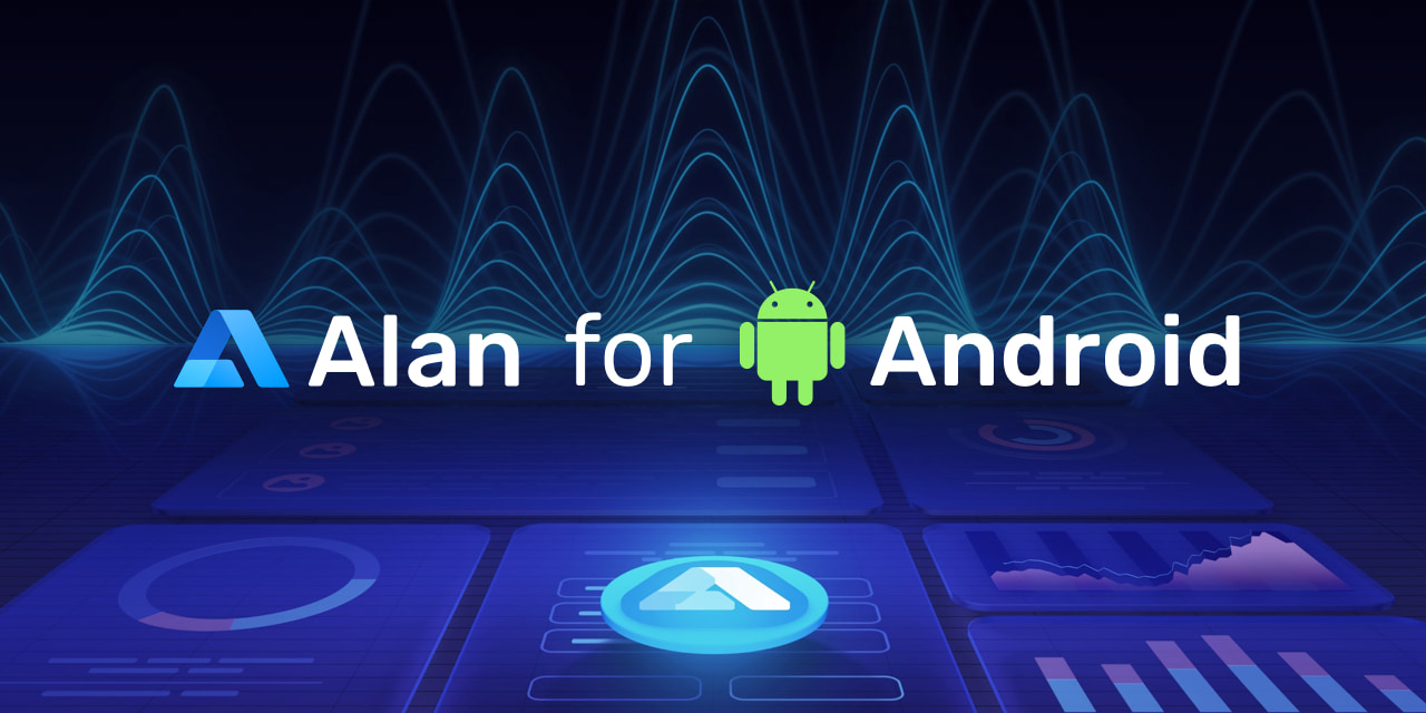alan-sdk-android