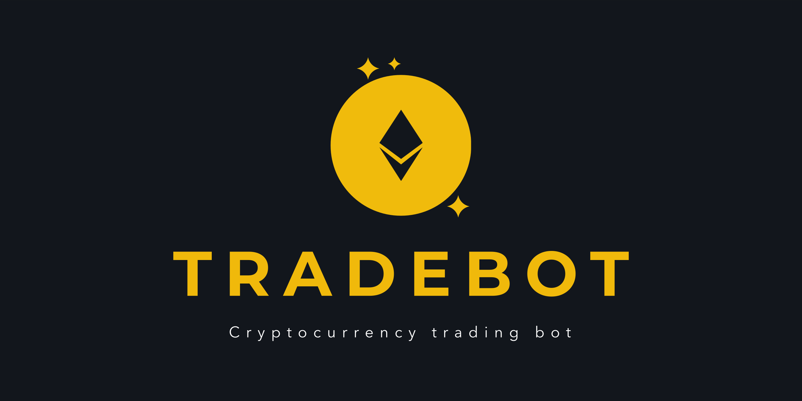 TradeBot