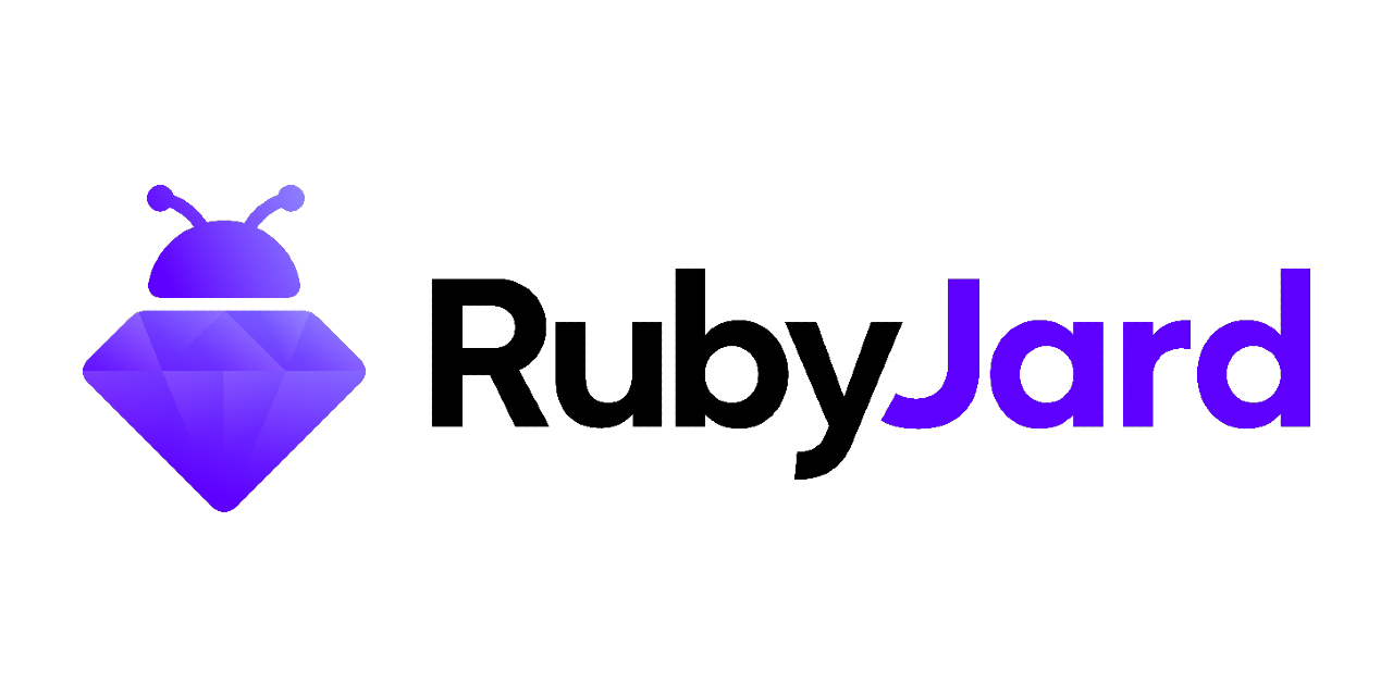 ruby_jard
