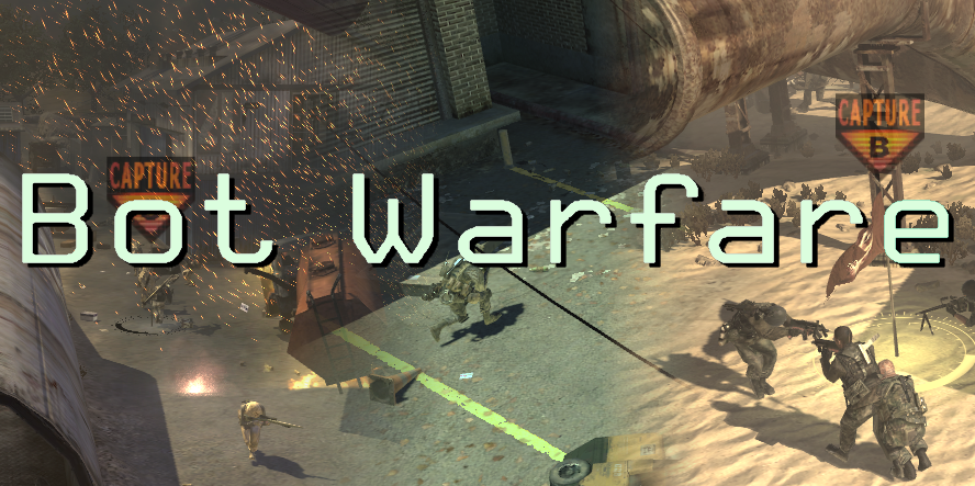 iw4_bot_warfare