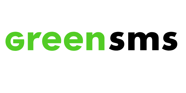 greensms-node
