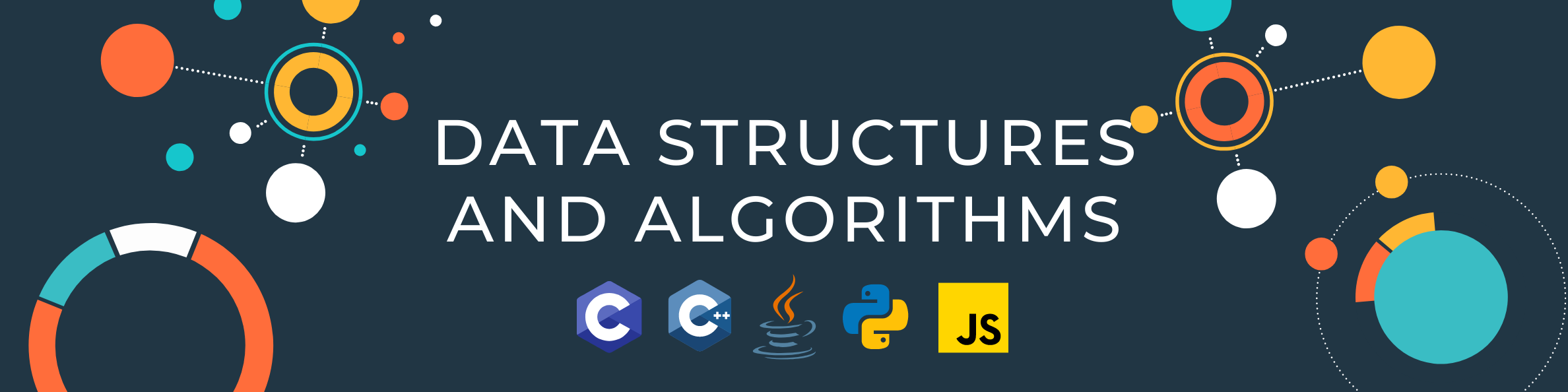 Data-Structures-and-Algorithms