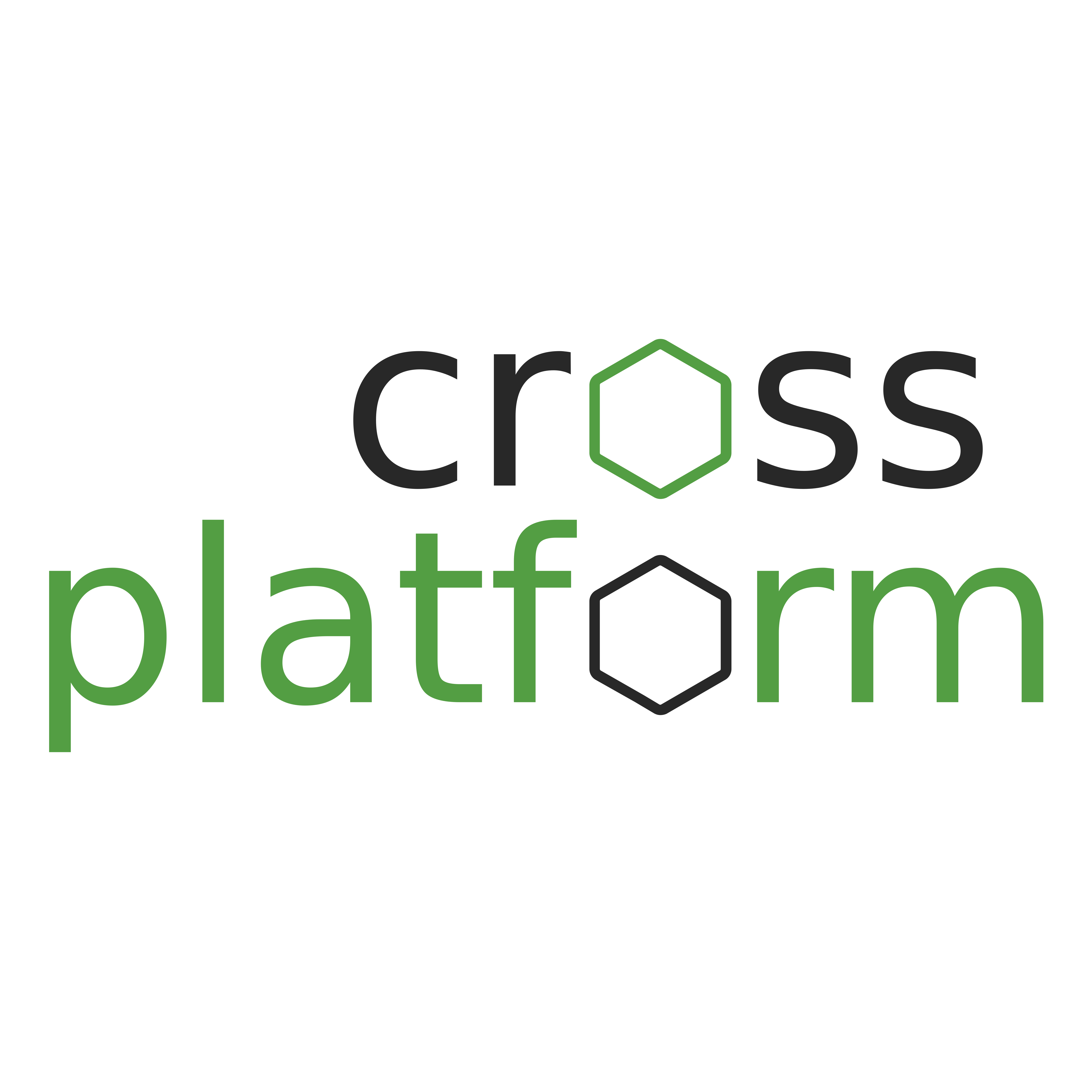 cross-platform-terminal-characters