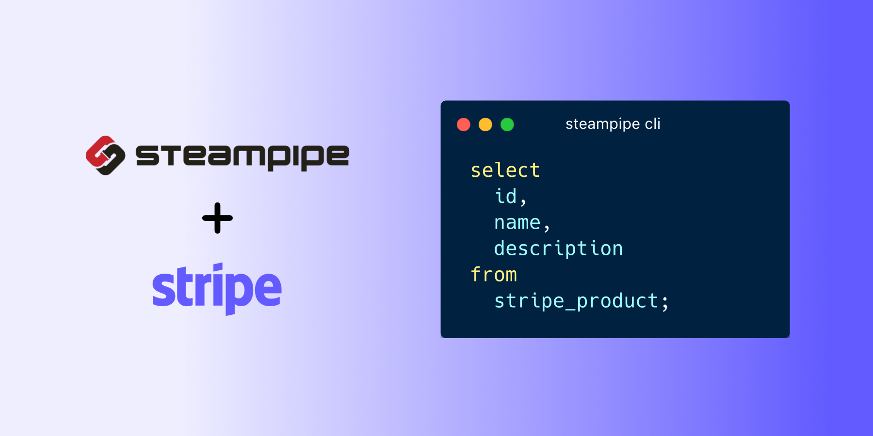 steampipe-plugin-stripe