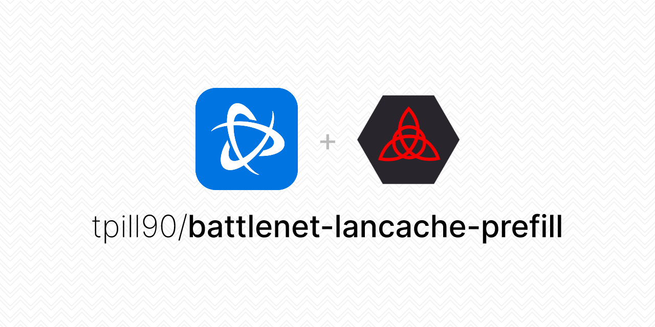 battlenet-lancache-prefill