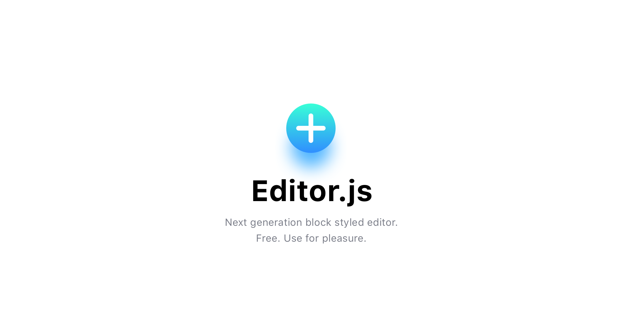 editor.js