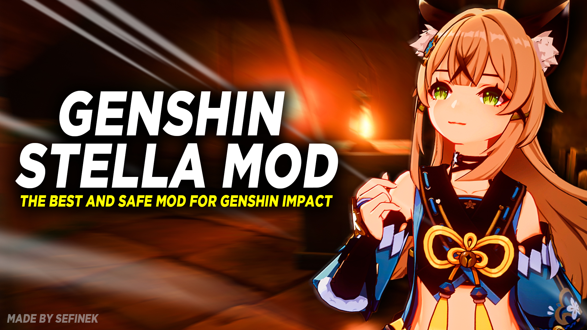 Genshin-Impact-ReShade