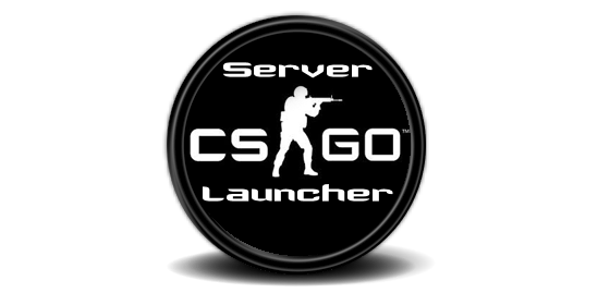 csgo-server-launcher