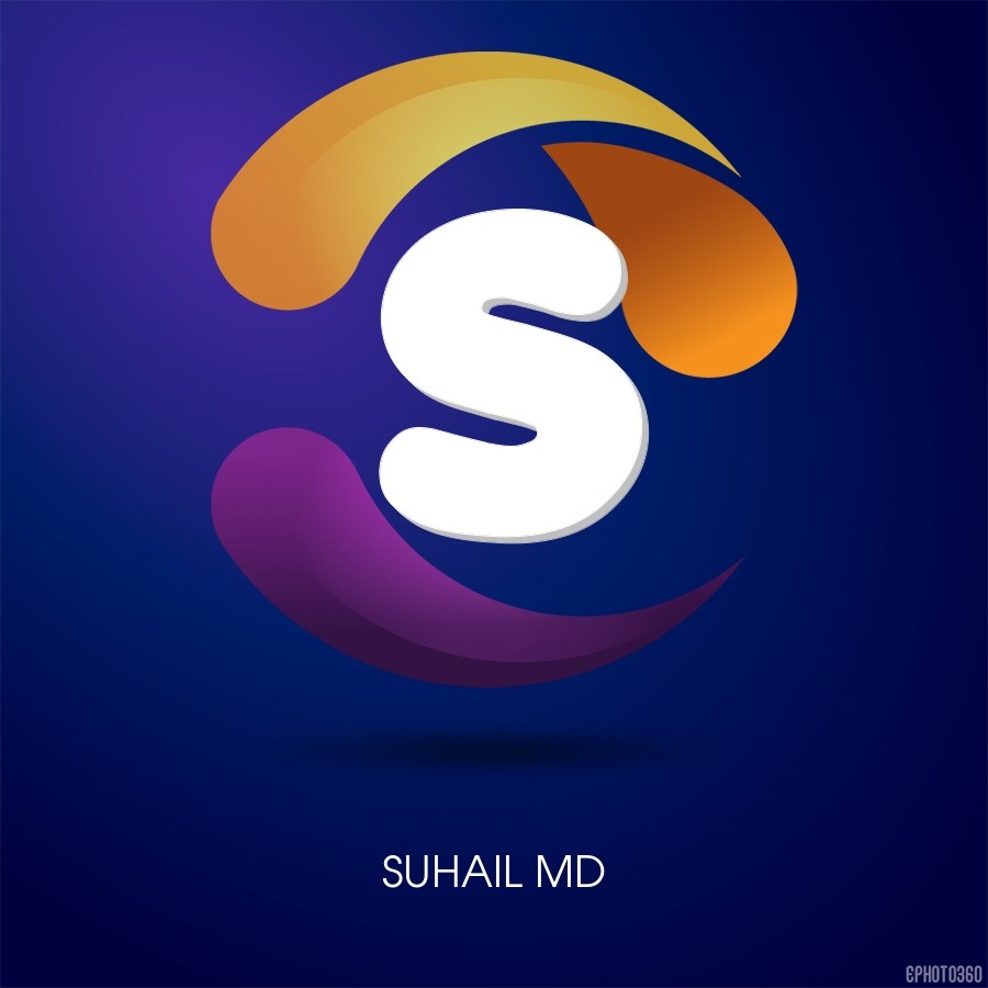 Suhail-Md