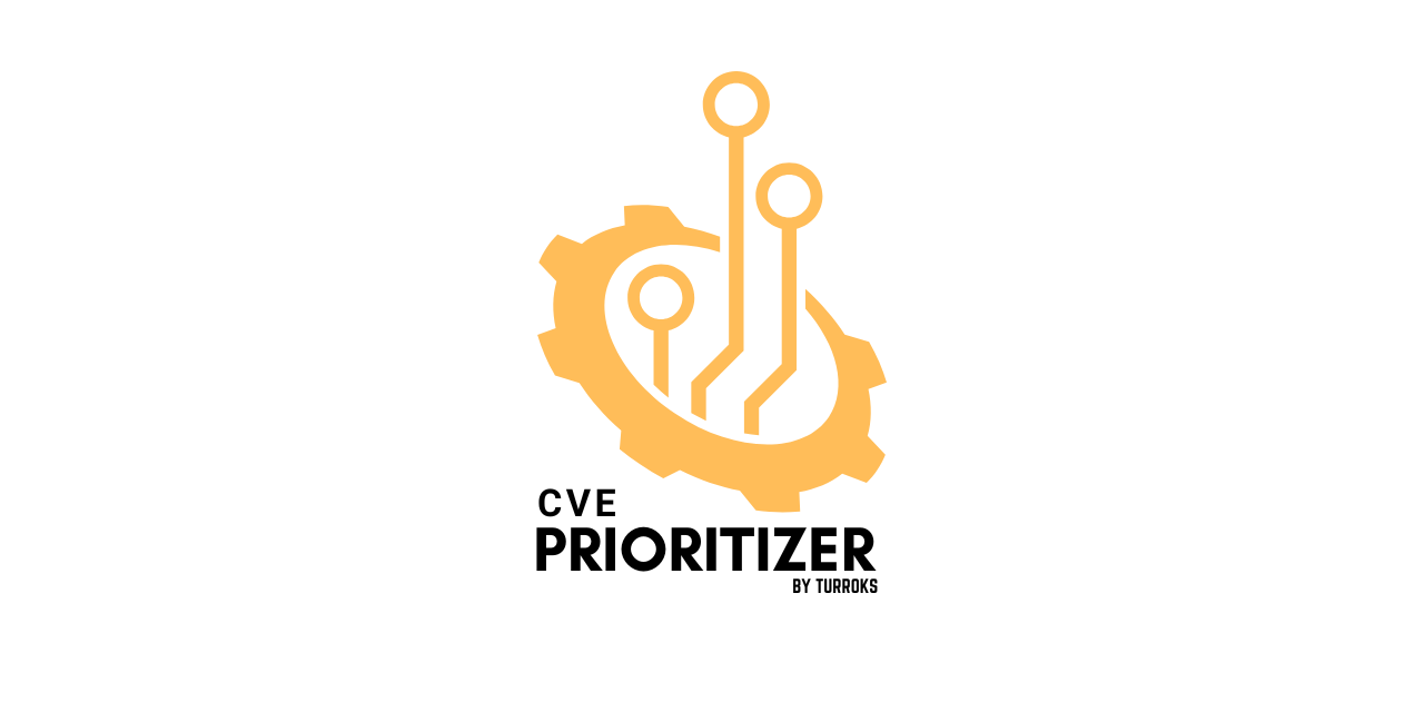 CVE_Prioritizer