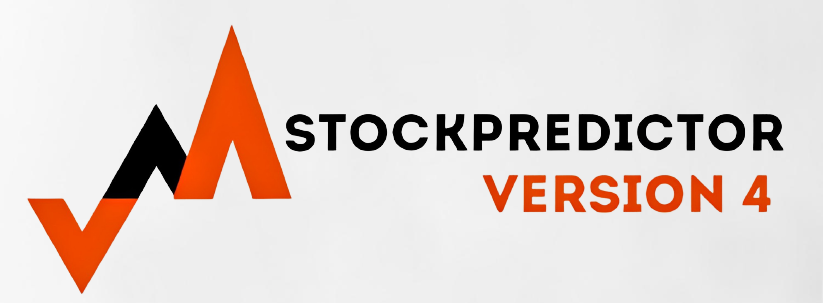 Stock-Predictor-V4