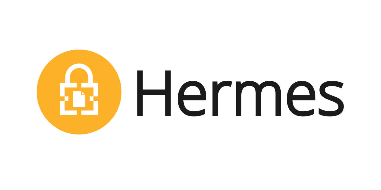hermes-core