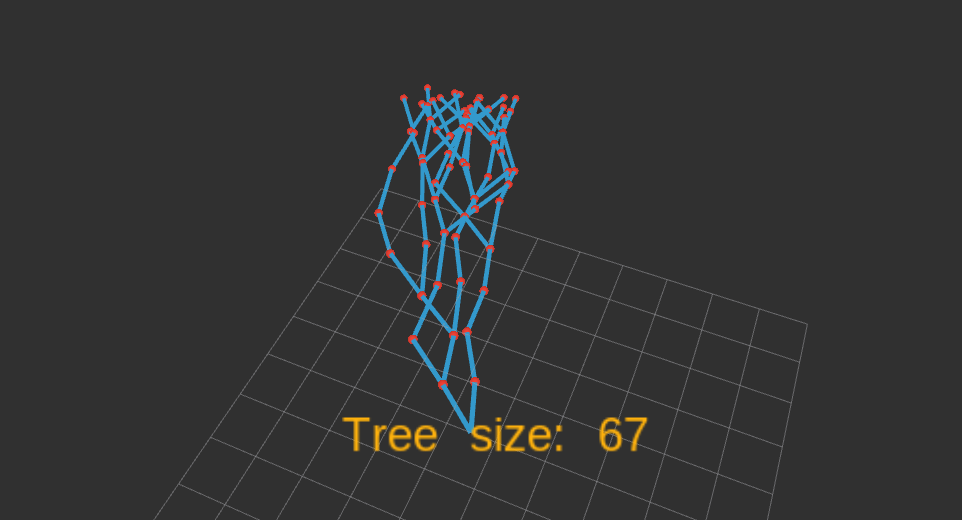 simple_random_trees