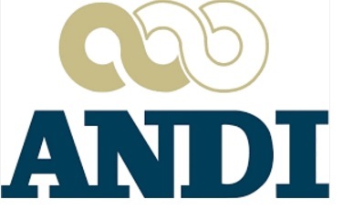 logo_ANDI