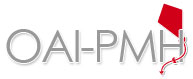 logo_OAI - PMH