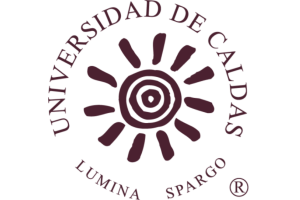 logo_Ucaldas