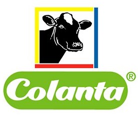 logo_Colanta