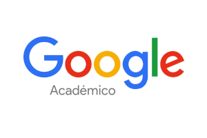 logo_Google Académico