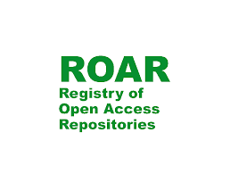 logo_ROAR