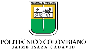 logo_Politécnico Colombiano
