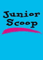 Junior Scoop