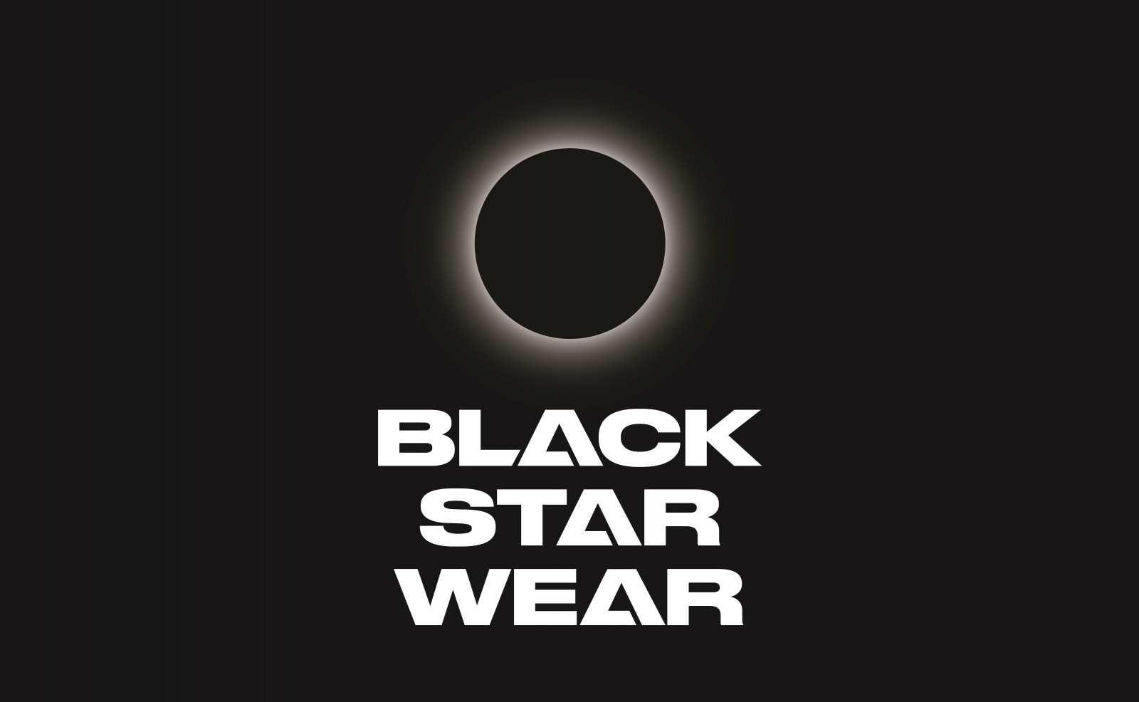 Black star wear