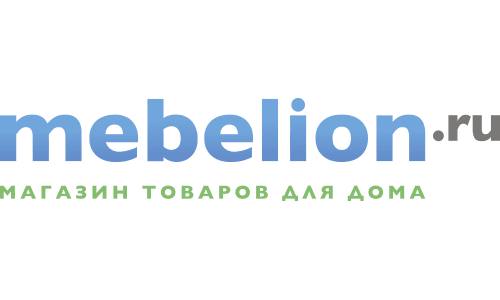 Mebelion
