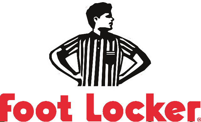 Código promocional Foot Locker