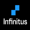 Infinitus Systems, Inc. logo